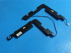 Dell Inspiron 15 5582 15.6" Genuine Left & Right Speaker Set Speakers 4109G - Laptop Parts - Buy Authentic Computer Parts - Top Seller Ebay