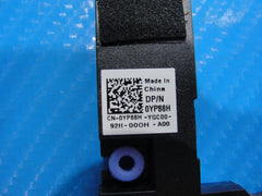 Dell Latitude 3500 15.6" Left & Right Speaker Set Speakers YP88H 023.400GT.0011