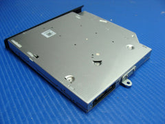 HP G62-346NR 15.6" Genuine Laptop DVD Burner Drive TS-L633 615589-001 HP