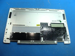 Dell XPS 15.6” 15 9575 Genuine Laptop Bottom Case Silver 4DCWH AM247000701 - Tested Computer Laptop Parts