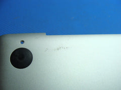 MacBook Pro A1286 15" Early 2010 MC371LL/A Bottom Case Housing 922-9316