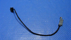 HP G72-250US 17.3" Genuine DVD Optical Drive Connector Cable QTAX8-ESB0606A ER* - Laptop Parts - Buy Authentic Computer Parts - Top Seller Ebay