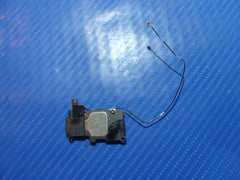 iPhone 6s A1688 4.7" 2016 MN1M2LL/A Genuine Speaker GS135206 - Laptop Parts - Buy Authentic Computer Parts - Top Seller Ebay