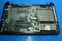 HP Flyer Red 15-f272wm 15.6" Genuine Bottom Case w/Cover Door EAU9600201 - Laptop Parts - Buy Authentic Computer Parts - Top Seller Ebay