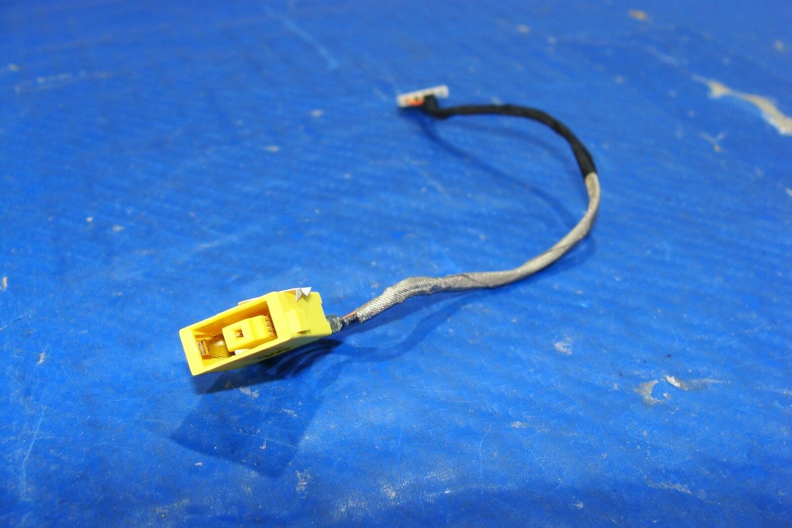 Lenovo IdeaPad Flex 15 20309 15.6