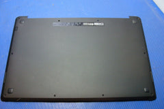 Asus 15.6" Q502L Genuine Bottom Base Case Cover EABK1002010 3CBK1BCJN00 #1 GLP* ASUS