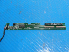 Lenovo Yoga 2 11.6" 20248 OEM LCD Video Cable Touch Control Board DC02001MA00 Lenovo