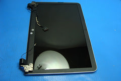 HP Pavilion 17-g103dx 17.3" Genuine Glossy HD+ LCD Screen Complete Assembly
