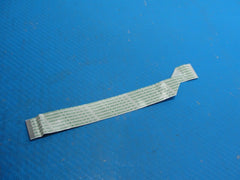 HP Notebook 255 G5 15.6" Genuine Laptop USB SD Card Reader Cable NBX0001ZP00 - Laptop Parts - Buy Authentic Computer Parts - Top Seller Ebay