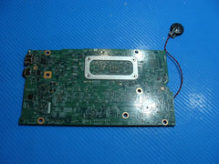 Dell Inspiron 13 7386 13.3" Genuine Intel i5-8265U 1.6GHz 8GB Motherboard 2CF17