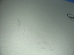 Dell Inspiron 14 7437 14" Genuine LCD Back Cover w/Digitizer 47D9P