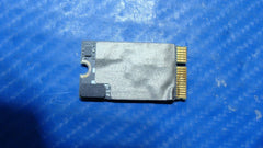 MacBook Air A1369 13" Mid 2011 MC965LL/A Airport Bluetooth Card 661-6053 #1 ER* - Laptop Parts - Buy Authentic Computer Parts - Top Seller Ebay
