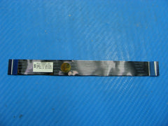 Toshiba Satellite E45t-A4300 14" Genuine Laptop Cable 