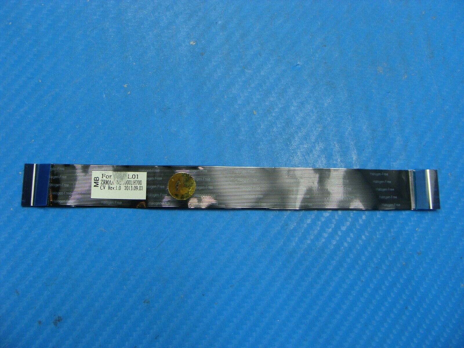 Toshiba Satellite E45t-A4300 14