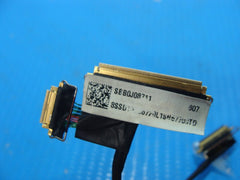 Lenovo ThinkPad T460s 14" Genuine Laptop LCD Video Cable SBB0J08711