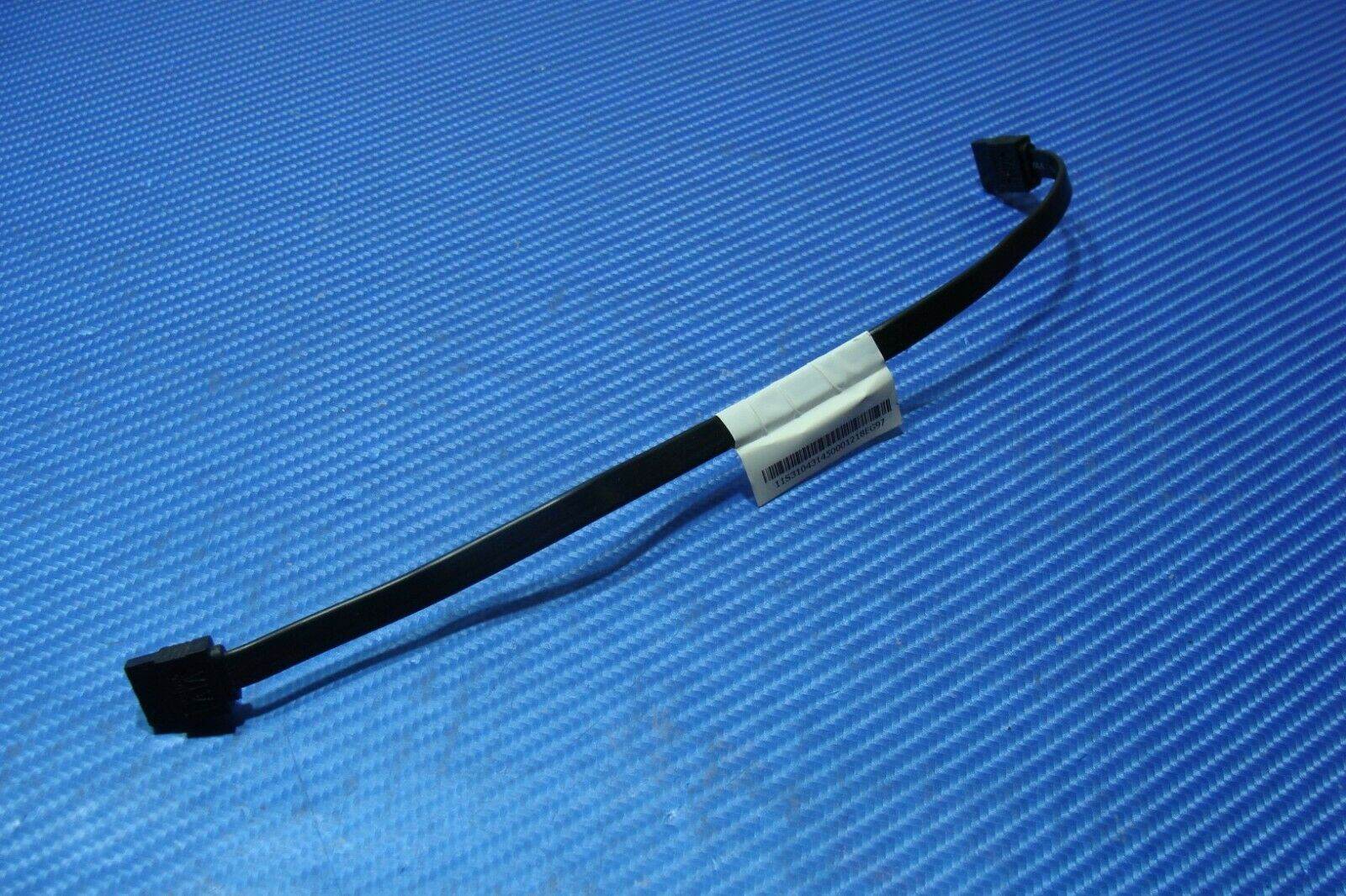 Lenovo ThinkCentre M91p Genuine Desktop SATA Drive Cable 54Y9929 - Tested Computer Laptop Parts