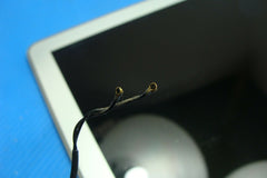 MacBook Air A1466 13" Mid 2012 MD231LL/A LCD Glossy Screen Display 661-6630 - Laptop Parts - Buy Authentic Computer Parts - Top Seller Ebay