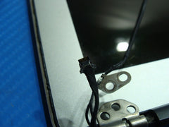 MacBook Air A1466 13" 2012 MD231LL/A LCD Glossy Screen Assembly 661-6630