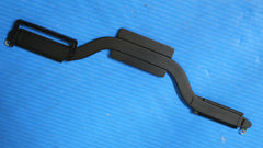 MacBook Pro 13" A1706 2017 MPXV2LL/A Genuine Laptop CPU Cooling Heatsink - Laptop Parts - Buy Authentic Computer Parts - Top Seller Ebay