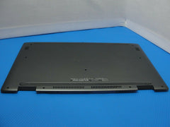 Dell Inspiron 15 7579 15.6" Bottom Case Base Cover Gray Y51C4 460.08405.0002 - Laptop Parts - Buy Authentic Computer Parts - Top Seller Ebay