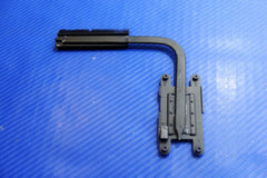 Dell Latitude 3490 14" Genuine Laptop CPU Cooling Heatsink 5K4MV AT24Z0020R0 Dell