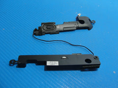 Dell Inspiron 15z-5523 15.6" OEM Left & Right Speaker Set 41JRJ 23.40A6K.011 - Laptop Parts - Buy Authentic Computer Parts - Top Seller Ebay