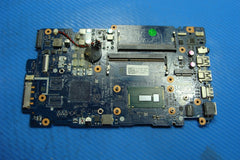Dell Inspiron 15 5548 15.6" Intel i5-5200U 2.2Ghz Motherboard LA-B016P V25MC