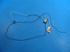 Toshiba Satellite E45t-A4100 14" Wireless Antenna DC33001F310