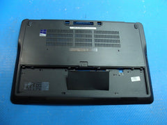 Dell Latitude 14" E7450 OEM Laptop Bottom Case w/Cover Door AP147000603 HVJ91
