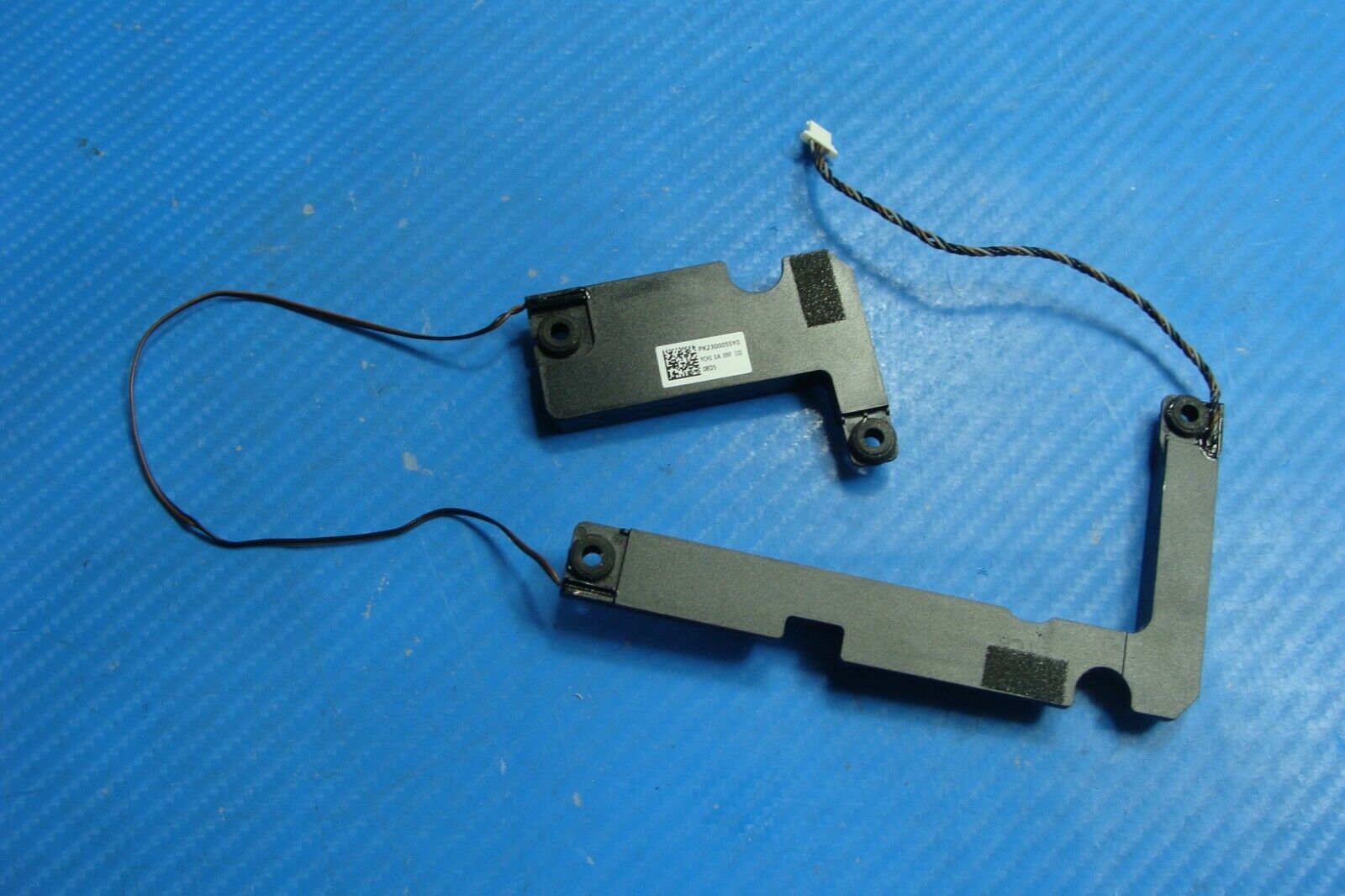 Lenovo IdeaPad 3 15IIL05 15.6