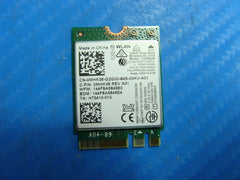 Dell Inspiron 15.6" 15 5570 OEM Wireless Wifi Card 3165NGW MHK36 #1 - Laptop Parts - Buy Authentic Computer Parts - Top Seller Ebay