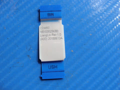 Dell Latitude 15.6" 5590 Genuine Laptop Junction Board Cable NBX00023U00