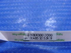 Dell Latitude E5450 14" Genuine Laptop LED Board w/Cable LS-A901P ER* - Laptop Parts - Buy Authentic Computer Parts - Top Seller Ebay