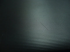 HP Notebook 250 G5 15.6" Genuine Matte HD LCD Screen Complete Assembly Black