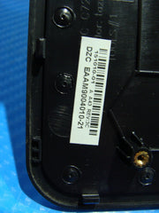 Dell Inspiron 15 7559 15.6" Genuine Laptop Palmrest w/Touchpad Y5WDT