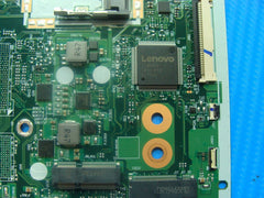 Lenovo IdeaPad S145-15AST 15.6" AMD A6-9225 2.6GHz Motherboard 5B20S41905