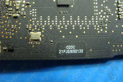 MacBook Air A1466 13" 2015 MJVE2LL/A i5-5250u 1.6Ghz 8Gb Logic Board 820-00165-a 