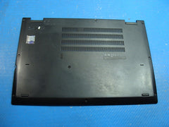 Lenovo ThinkPad X380 Yoga 13.3 Genuine Bottom Case Base Cover AQ1SK000460