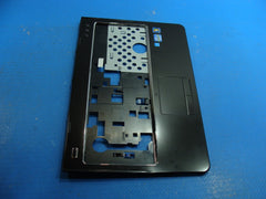 Dell Inspiron 14" 14R N4110 Genuine Laptop Palmrest w/Touchpad YH55N 3ER01TCWI00