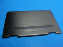 Dell Inspiron 15 7586 15.6" Genuine Laptop Bottom Base Case Cover RVV49 - Laptop Parts - Buy Authentic Computer Parts - Top Seller Ebay