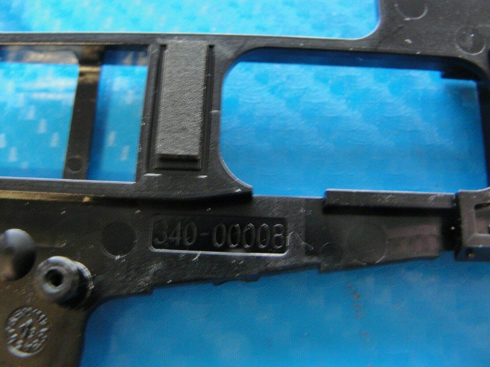 Oculus Rift CV1 Genuine Original Internal Headset Bracket 340-00008 - Tested Computer Laptop Parts