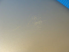 MacBook Pro A1398 15" Mid 2015 MJLQ2LL/A Genuine Bottom Case 923-00544