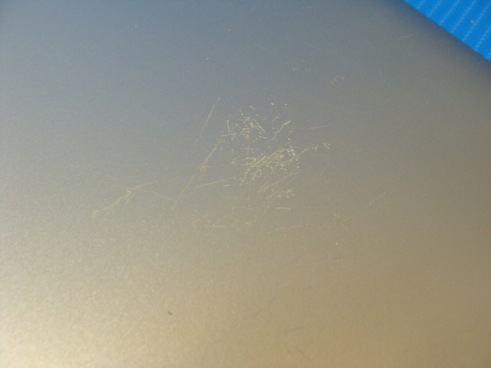 MacBook Pro A1398 15