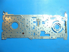 HP ENVY 15t-k000 15.6" Genuine Laptop Keyboard Cover - Laptop Parts - Buy Authentic Computer Parts - Top Seller Ebay