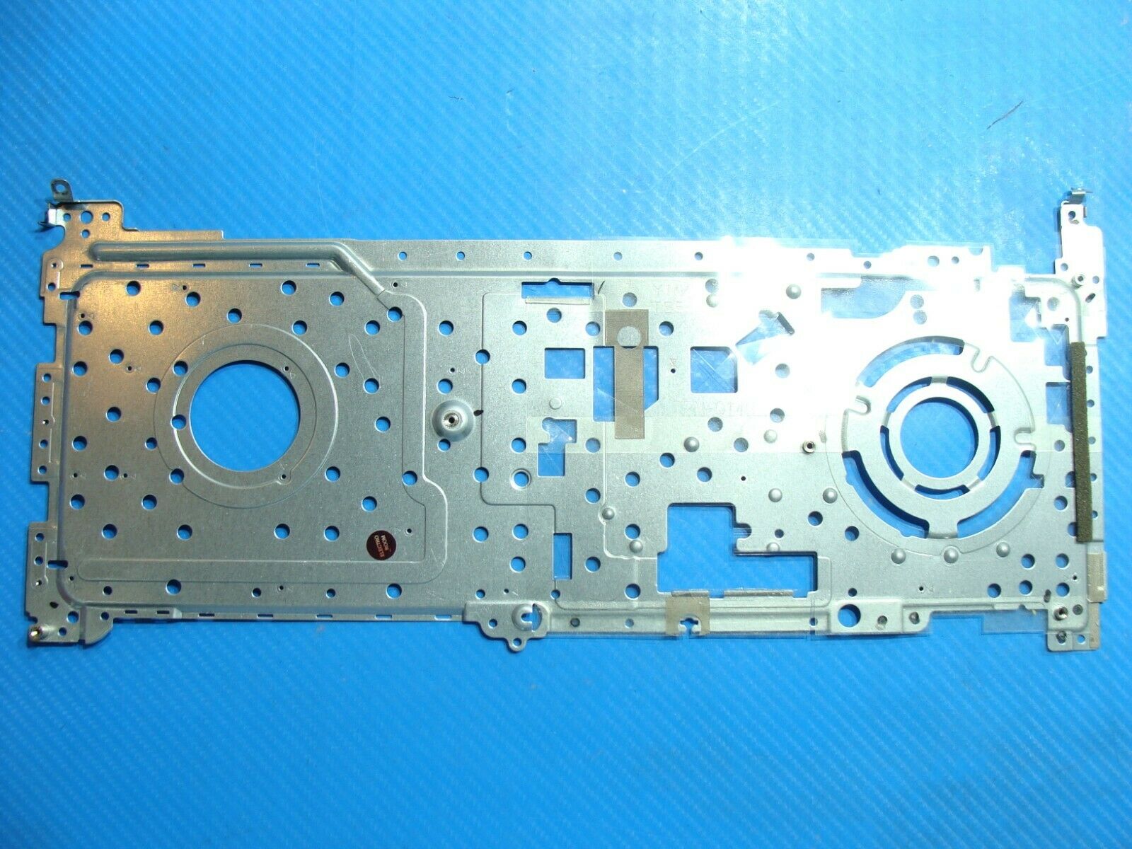 HP ENVY 15t-k000 15.6