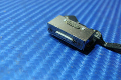 MacBook Pro A1502 13" Early 2015 MF839LL/A MF840LL/A Magsafe Board 923-00517 #4 Apple