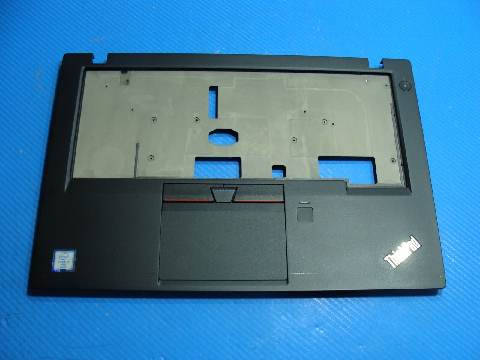 Lenovo ThinkPad T460s 14