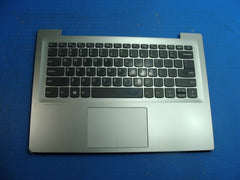 Lenovo Ideapad 320S-14IKB 14 Genuine Palmrest w/Keyboard Touchpad AM1YS000200