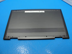 HP ENVY x360 15.6" 15-cp0053cl Genuine Laptop Bottom Case Base Cover L23794-001