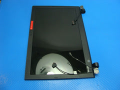 Toshiba Satellite S50-CBT2N01 15.6" Genuine HD LCD Screen Complete Assembly - Laptop Parts - Buy Authentic Computer Parts - Top Seller Ebay